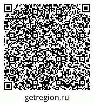 79060995535