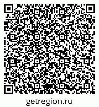 79060995536