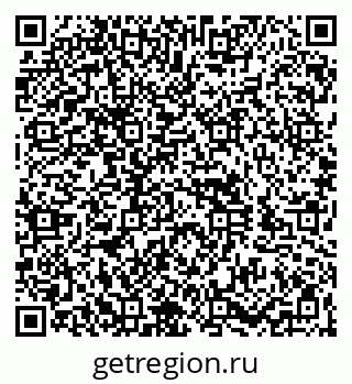 79060995537
