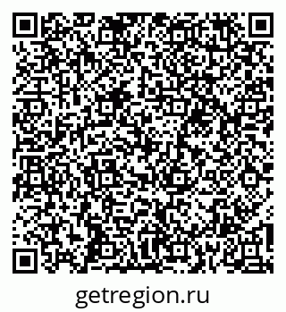 79060995540