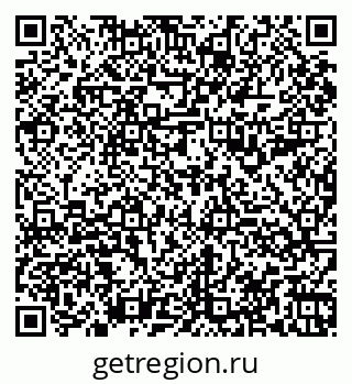 79060995542