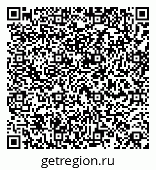 79060995543