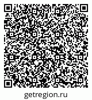79060995544