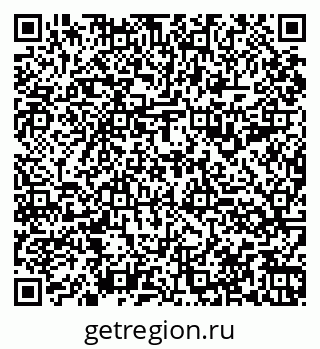 79060995546