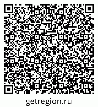 79060995547