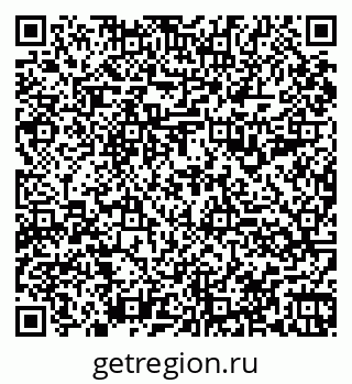 79060995549