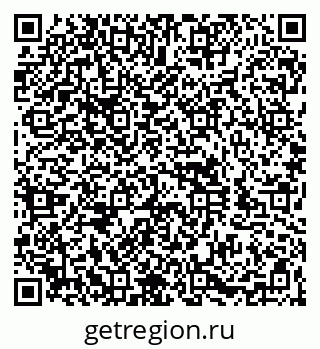 79060995551