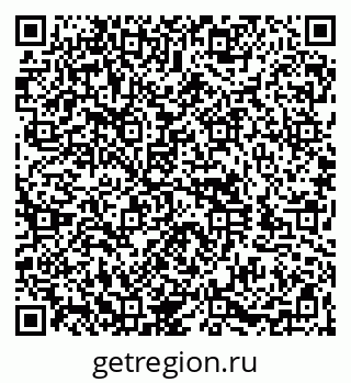 79060995553