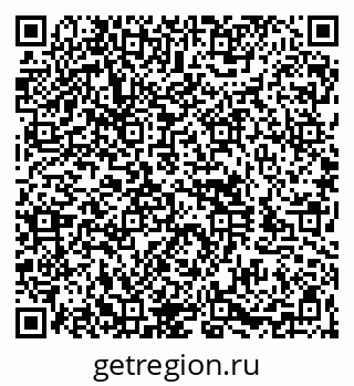 79060995554