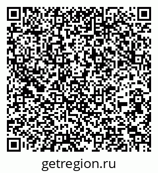 79060995555