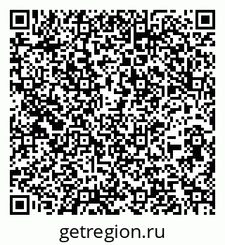 79060995556