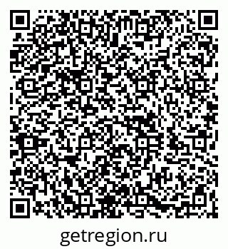 79060995558