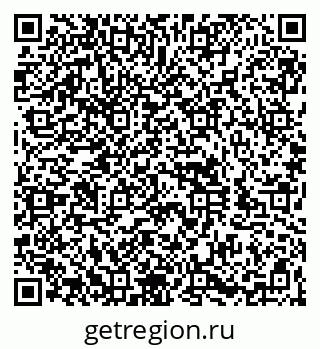 79060995560