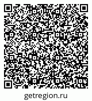 79060995561