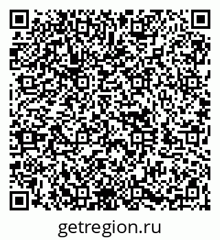 79060995563