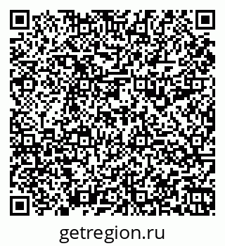 79060995564