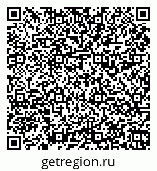 79060995565