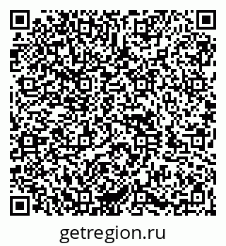 79060995567