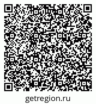79060995568