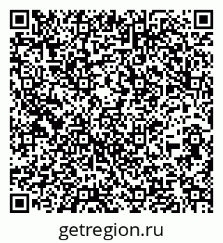 79060995569