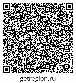 79060995574