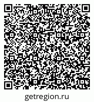 79060995575