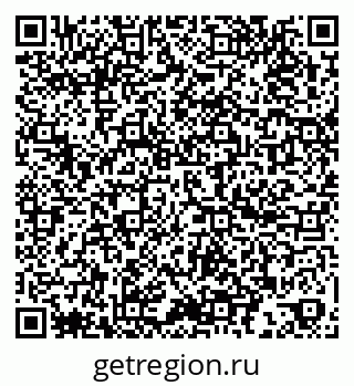 79060995576