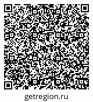 79060995578