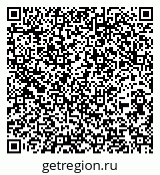 79060995579