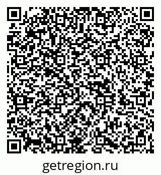 79060995581