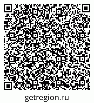 79060995583