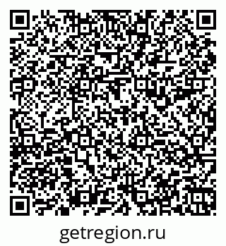 79060995584