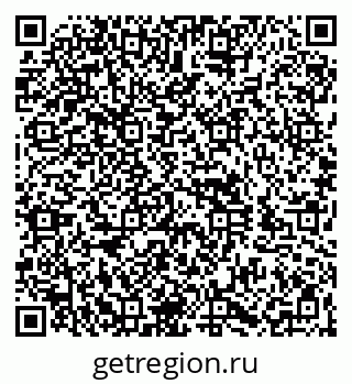 79060995587