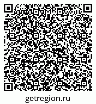 79060995588