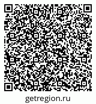 79060995589
