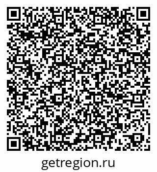 79060995592