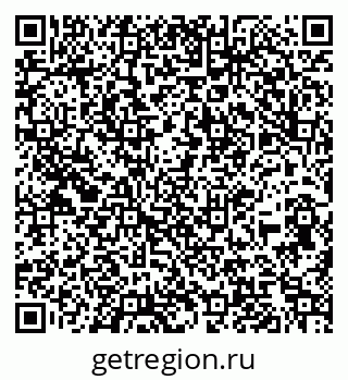79060995593