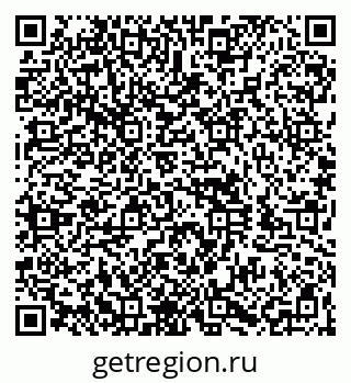 79060995594