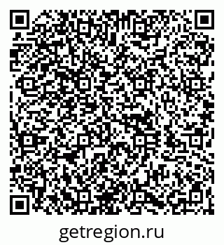 79060995595