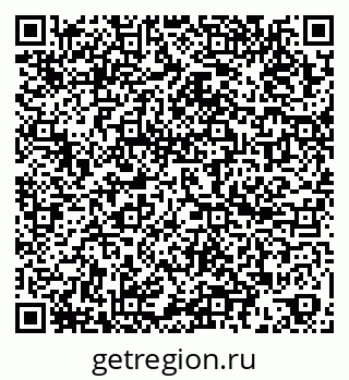 79060995596