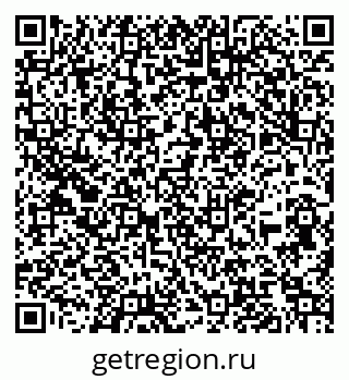 79060995597