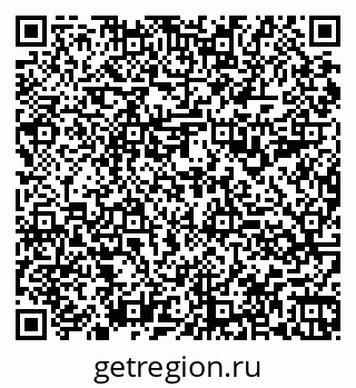 79060995598
