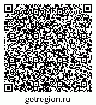 79060995599