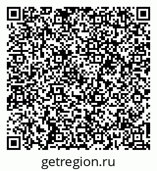 79060995604