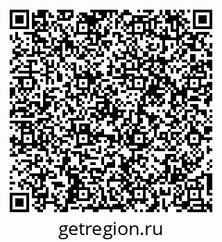 79060995605