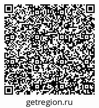 79060995606