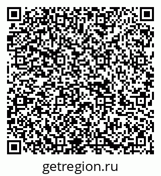 79060995607
