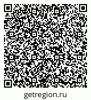 79060995608