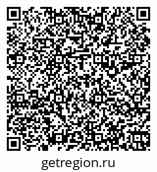 79060995609