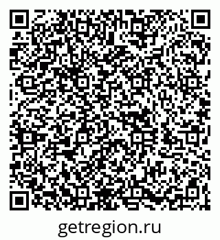 79060995610